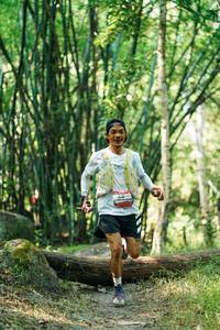 BIB: 
                            <button type="button" onclick="openModal(28036039)" class="btn btn-primary btn-sm float-right btn-popup" data-toggle="modal" data-target=".modal-high-quality">
                        <i class="fas fa-shopping-cart"></i> Add to Cart
                    </button>
                                            <button type="button" onclick="isThisMe(28036039, true)" class="btn btn-success btn-sm float-right btn-popup btn-isme hidden" data-toggle="tooltip" data-placement="bottom" title="นี่คือรูปของคุณใช่ไหม คลิกที่นี่เพื่อเอาเข้าอัลบั้ม">
                        <i class="fas fa-plus"></i> Add to album
                    </button>
                    <button type="button" onclick="isThisMe(28036039, false)" class="btn btn-warning btn-sm float-right btn-popup btn-isnotme hidden">
                        <i class="fas fa-ban"></i> Remove from album
                    </button>